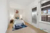 76 Lucas Road, Seven Hills, NSW 2147-Image