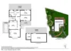 76 Lucas Road, Seven Hills, NSW 2147-Floorplan