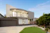 76 Lumeah Road, Caulfield North, Vic 3161