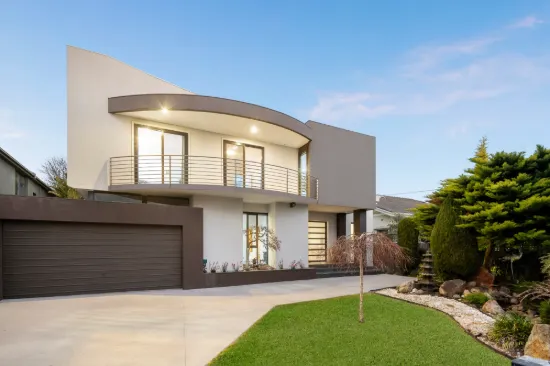 76 Lumeah Road, Caulfield North, Vic 3161