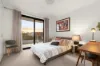76 Lumeah Road, Caulfield North, Vic 3161-Image