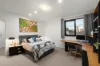 76 Lumeah Road, Caulfield North, Vic 3161-Image