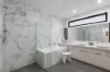 76 Lumeah Road, Caulfield North, Vic 3161-Image