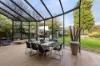 76 Lumeah Road, Caulfield North, Vic 3161-Image