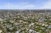 76 Lumeah Road, Caulfield North, Vic 3161-Image
