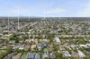 76 Lumeah Road, Caulfield North, Vic 3161-Image