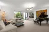 76 Lumeah Road, Caulfield North, Vic 3161-Image