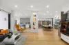 76 Lumeah Road, Caulfield North, Vic 3161-Image