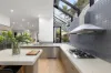 76 Lumeah Road, Caulfield North, Vic 3161-Image