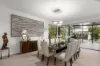 76 Lumeah Road, Caulfield North, Vic 3161-Image