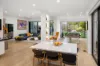 76 Lumeah Road, Caulfield North, Vic 3161-Image