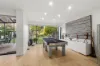 76 Lumeah Road, Caulfield North, Vic 3161-Image