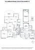 76 Lumeah Road, Caulfield North, Vic 3161-Floorplan