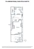 76 Lumeah Road, Caulfield North, Vic 3161-Floorplan