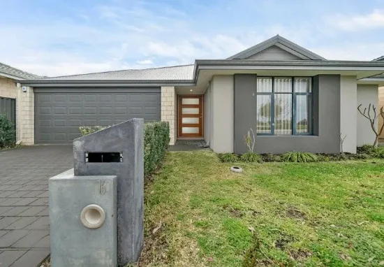 76 Luminous Cres, Eglinton, WA 6034