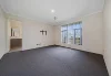 76 Luminous Cres, Eglinton, WA 6034-Image