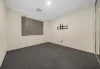 76 Luminous Cres, Eglinton, WA 6034-Image