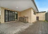 76 Luminous Cres, Eglinton, WA 6034-Image