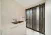 76 Luminous Cres, Eglinton, WA 6034-Image