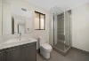 76 Luminous Cres, Eglinton, WA 6034-Image