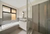 76 Luminous Cres, Eglinton, WA 6034-Image