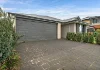 76 Luminous Cres, Eglinton, WA 6034-Image