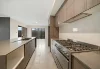 76 Luminous Cres, Eglinton, WA 6034-Image