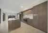 76 Luminous Cres, Eglinton, WA 6034-Image