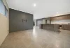 76 Luminous Cres, Eglinton, WA 6034-Image