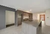 76 Luminous Cres, Eglinton, WA 6034-Image
