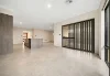 76 Luminous Cres, Eglinton, WA 6034-Image
