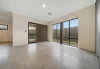 76 Luminous Cres, Eglinton, WA 6034-Image