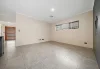 76 Luminous Cres, Eglinton, WA 6034-Image