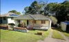 76 Lunga Street, Carina, Qld 4152