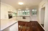 76 Lunga Street, Carina, Qld 4152-Image