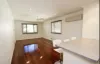 76 Lunga Street, Carina, Qld 4152-Image