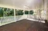 76 Lunga Street, Carina, Qld 4152-Image