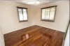 76 Lunga Street, Carina, Qld 4152-Image