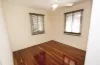 76 Lunga Street, Carina, Qld 4152-Image