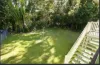 76 Lunga Street, Carina, Qld 4152-Image