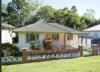 76 Lunga Street, Carina, Qld 4152-Image