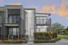 76 Macedon Parade, Wollert, Vic 3750
