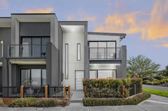 76 Macedon Parade, Wollert, Vic 3750