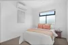 76 Macedon Parade, Wollert, Vic 3750-Image