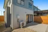 76 Macedon Parade, Wollert, Vic 3750-Image