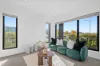 76 Macedon Parade, Wollert, Vic 3750-Image