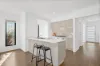 76 Macedon Parade, Wollert, Vic 3750-Image