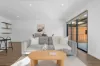 76 Macedon Parade, Wollert, Vic 3750-Image