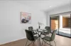 76 Macedon Parade, Wollert, Vic 3750-Image