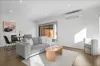 76 Macedon Parade, Wollert, Vic 3750-Image